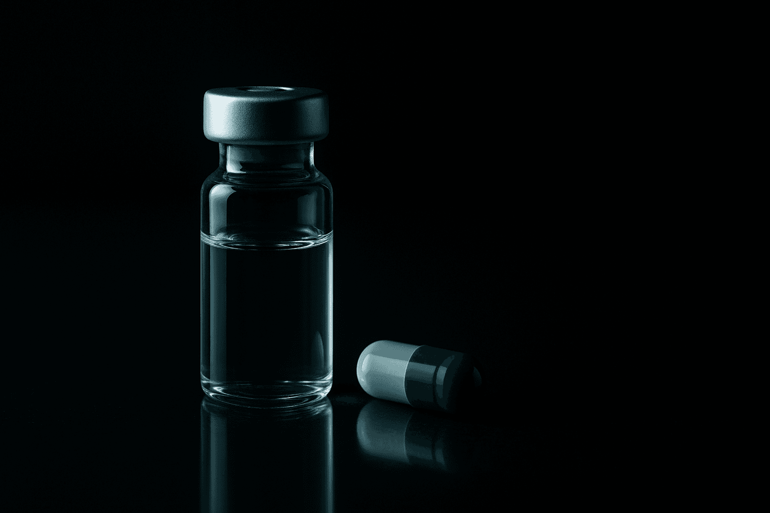 5-Amino-1MQ illustration