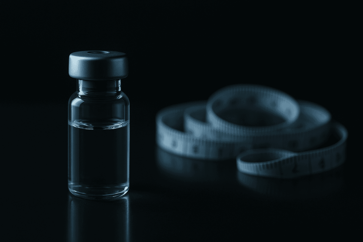 AOD-9604 illustration