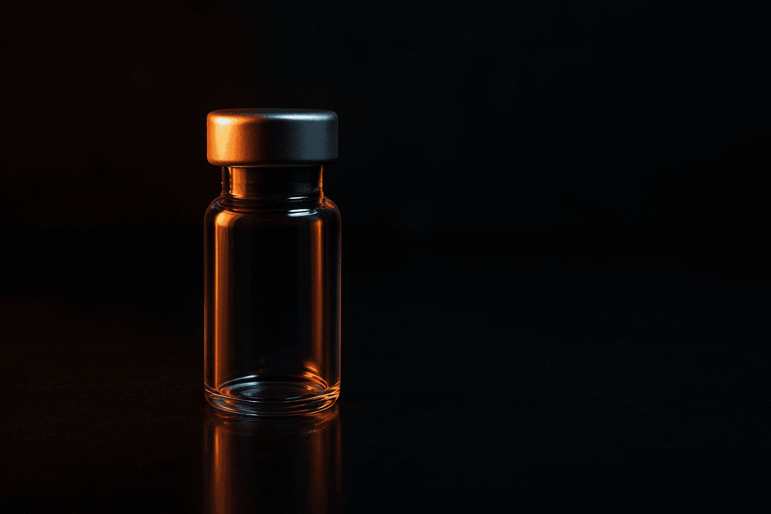 CJC-1295 (no DAC) illustration