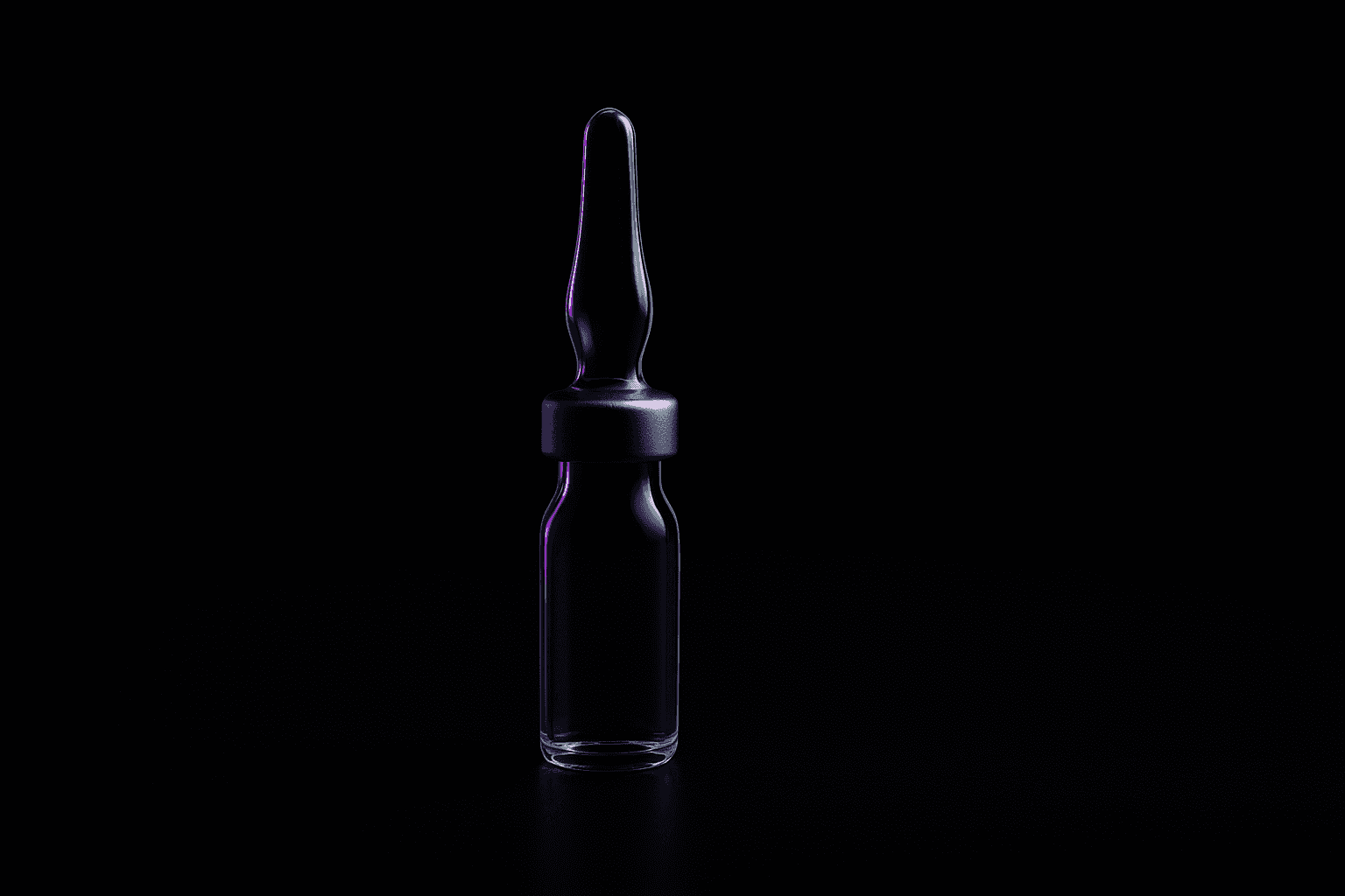 Cortexin illustration