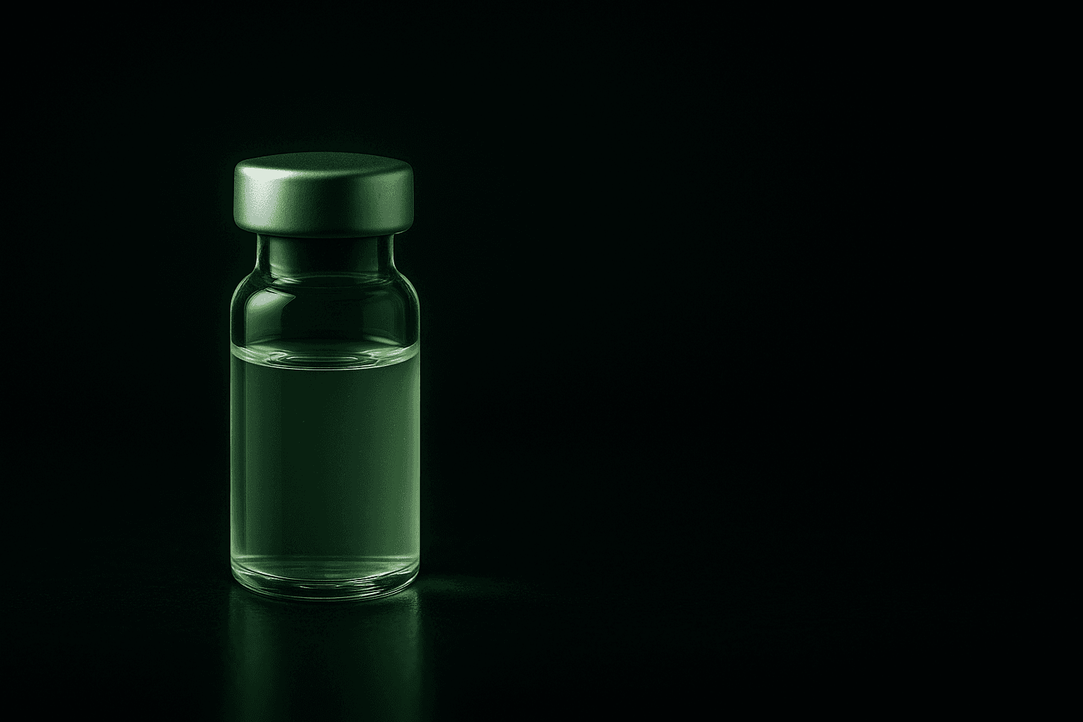 Glutathione illustration