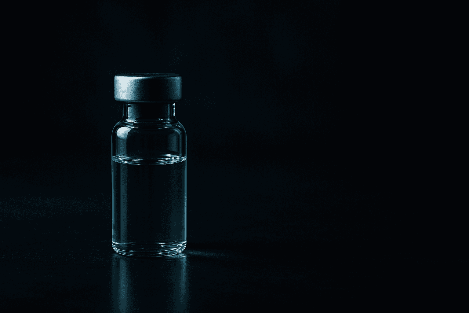 IGF-1 LR3 illustration