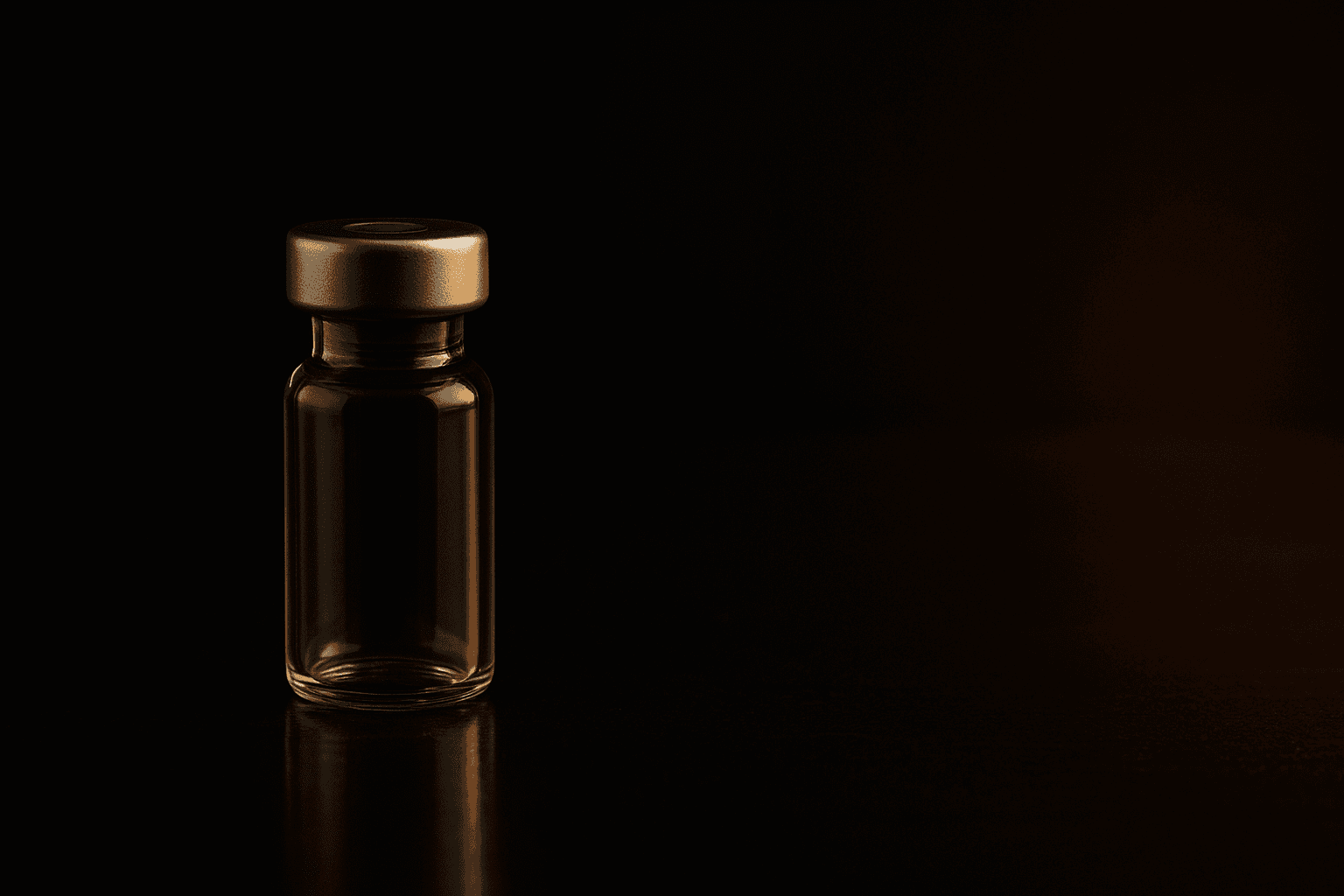 Melanotan 2 illustration