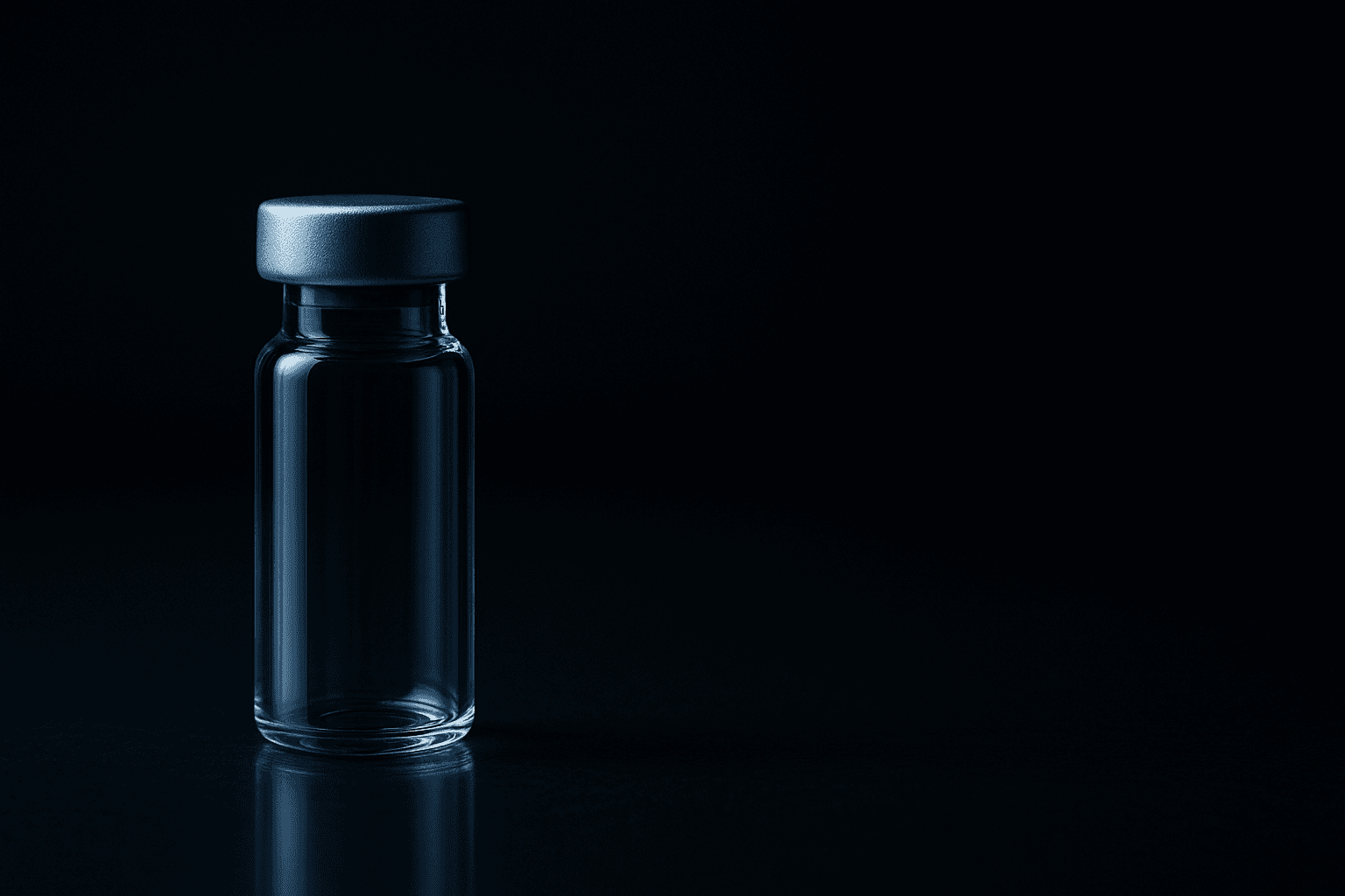 Tesamorelin illustration