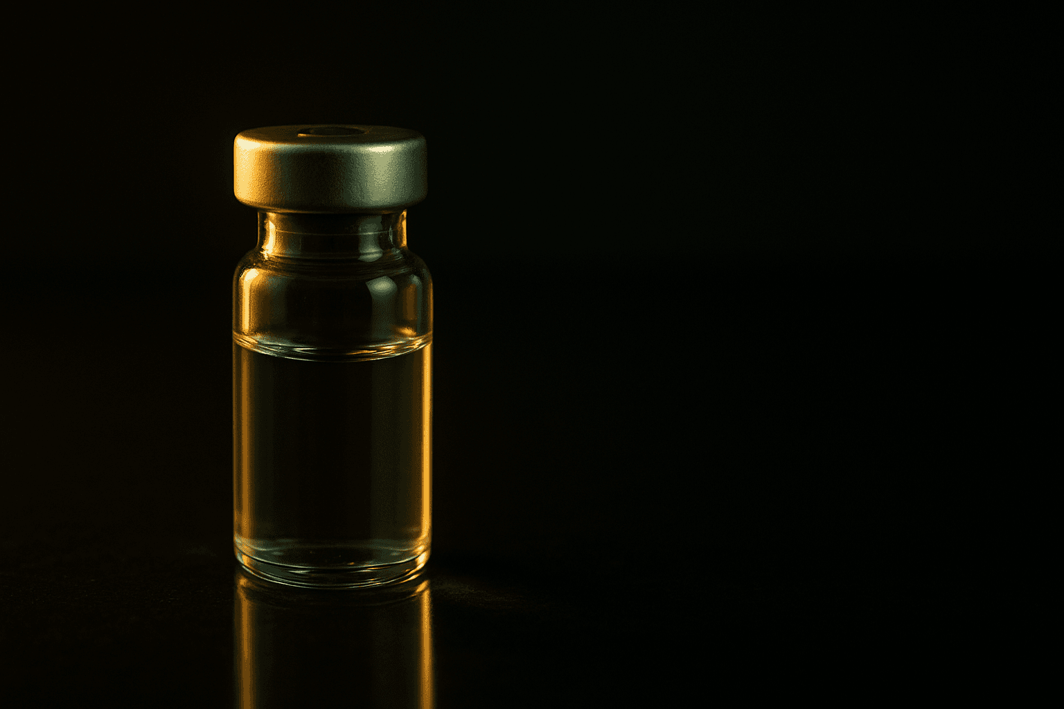 Thymalin illustration